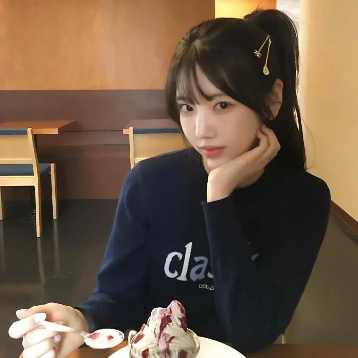 灵镜传奇
