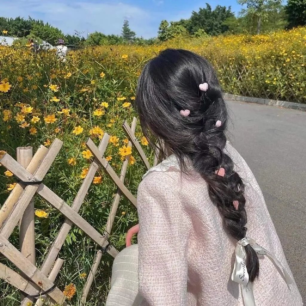 天堂信差