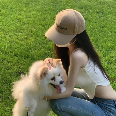 烽火丽人