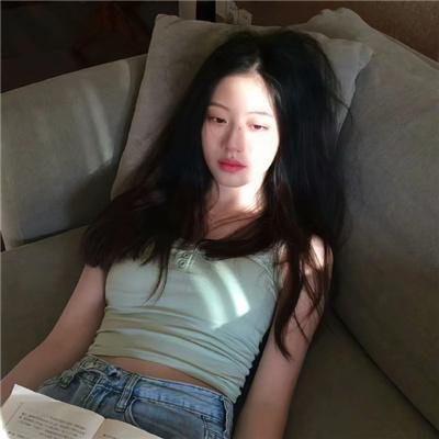 指挥家