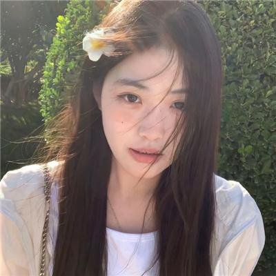 妈妈的日记