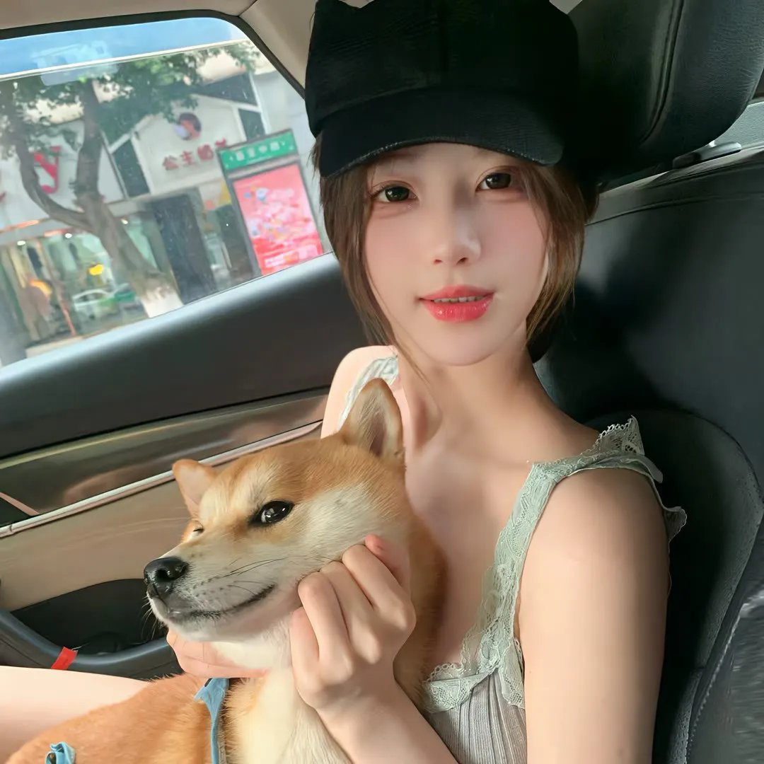 致命恋爱