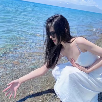 任逍遥