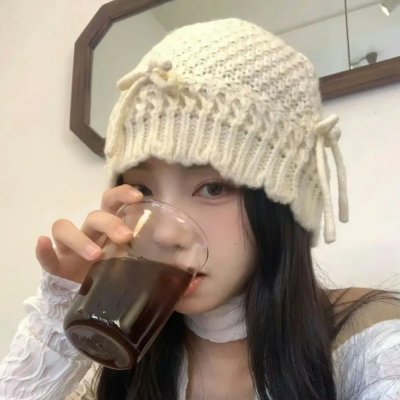 爱无7限