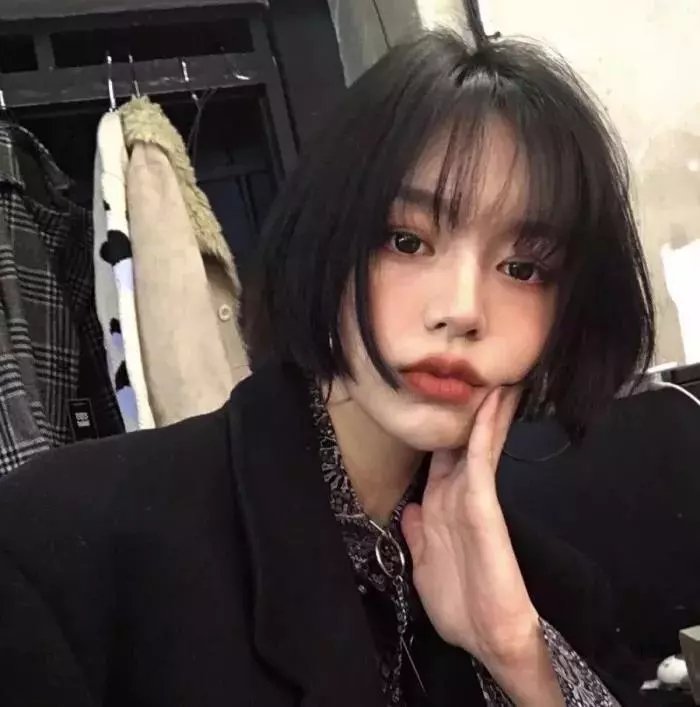 摇滚狂花