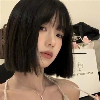 六姊妹