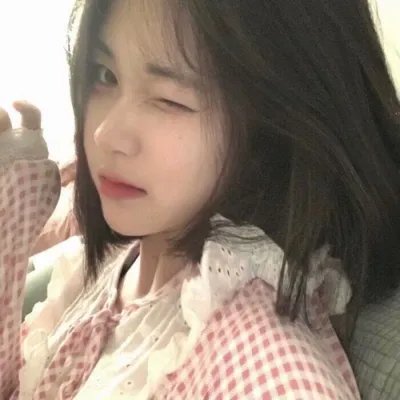 致命鳄鱼