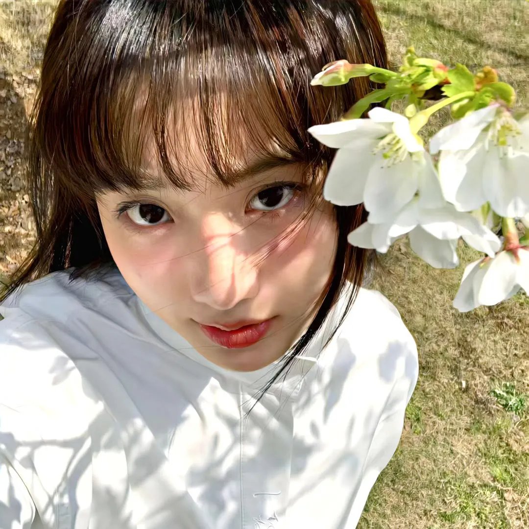 镀金盛夏第一季