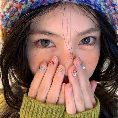 辣妈辣妹