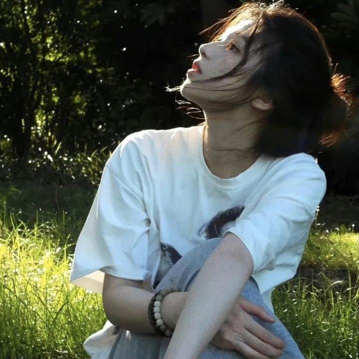 冰血暴第三季