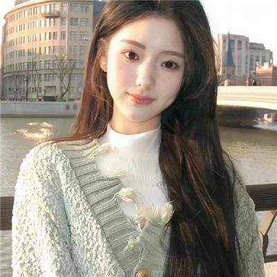 流云逝事