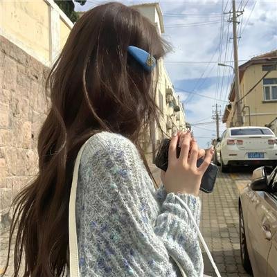 女神游戏室