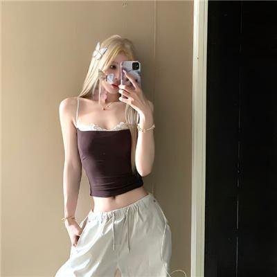 四季如秋