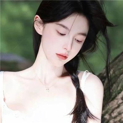 怨女痴男