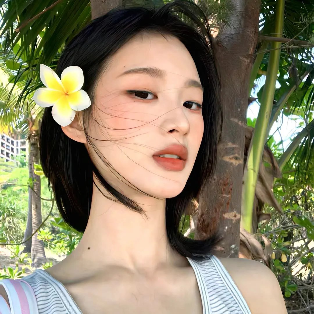 僵尸肖恩