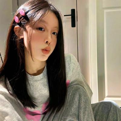 我与丈夫及丈夫的男友