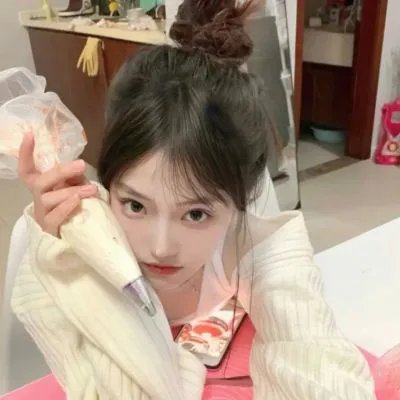 图书馆员：下一章第一季