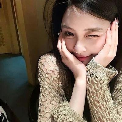 英雄虎胆美人恩